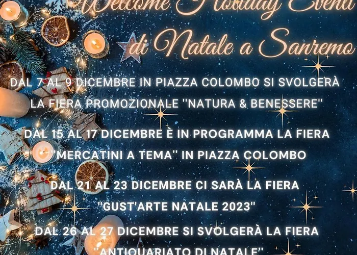 Wh - Trilocale Duca A Due Passi Dalla Stazione Dei Treni * 圣雷默